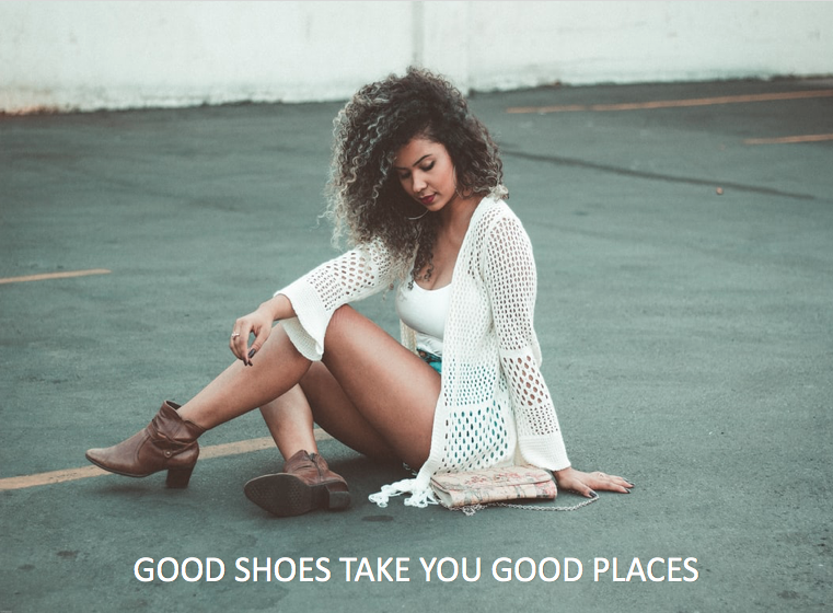 Screen Shot 2021-03-17 at 10.31.51 AM